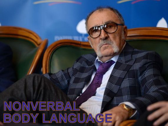 You are currently viewing LIMBAJUL NONVERBAL LA ION ŢIRIAC (I)