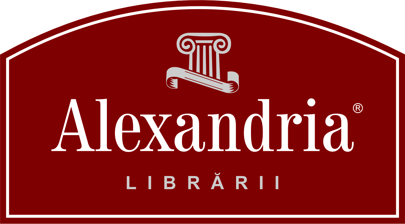 alexandria librarii